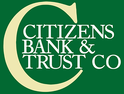 Citizens Bank and Trust - Mobile